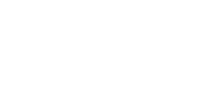 Logotipo de nacimiento desde dentro